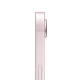 iPhone 17e 256GB