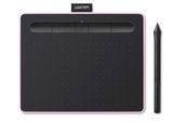 Wacom Intuos Small Bluetooth (CTL-4100WL)