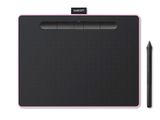 Wacom Intuos Medium Bluetooth (CTL-6100WL)