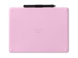 Wacom Intuos Medium Bluetooth (CTL-6100WL)