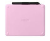 Wacom Intuos Small Bluetooth (CTL-4100WL)