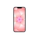 iPhone 17e 512GB