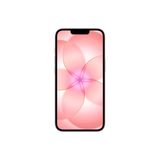 iPhone 17e 256GB