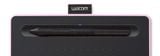 Wacom Intuos Small Bluetooth (CTL-4100WL)
