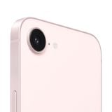 iPhone 17e 512GB