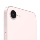 iPhone 17e 256GB