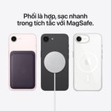 iPhone 17e 512GB