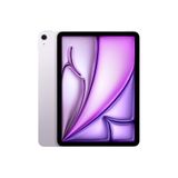 iPad Air 13-inch M4 Chip 128GB Wifi