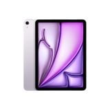 iPad Air 13-inch M4 Chip 256GB Wifi + Cellular