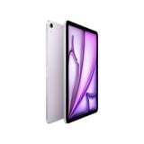 iPad Air 11-inch M4 Chip 512GB Wifi