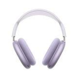 Apple AirPods Max 2