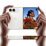 iPhone Duo 1TB