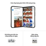 iPhone Duo 1TB