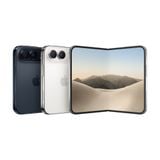 iPhone Duo 256GB