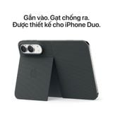 iPhone Duo 1TB