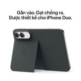 iPhone Duo 256GB