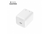 Mophie Essentials PD 45W USB-C 1C