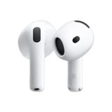 Apple AirPods 5