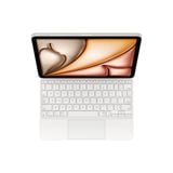 Apple Magic Keyboard cho iPad Air 11 inch (M3) - Tiếng Anh Mỹ