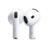 Apple AirPods 5 with Wireless Charging Case