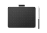 Wacom One Small Bluetooth (CTC4110WLW0C)