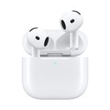Apple AirPods 5