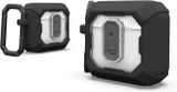 UAG Plasma case AirPods 4