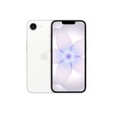 iPhone 17e 512GB