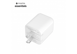 Mophie Essentials PD 45W USB-C 1C