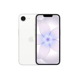 iPhone 17e 256GB