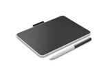 Wacom One Small Bluetooth (CTC4110WLW0C)