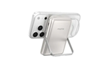 Mophie Pin sạc dự phòng 10000mAh Essentials Snap+ powerstation with Stand-CBL