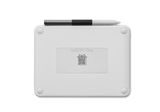 Wacom One Small Bluetooth (CTC4110WLW0C)