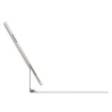 Apple Magic Keyboard cho iPad Air 11 inch (M3) - Tiếng Anh Mỹ