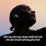 Apple AirPods 5