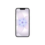 iPhone 17e 512GB