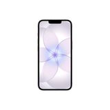 iPhone 17e 256GB