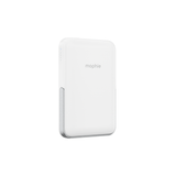 Mophie Pin sạc dự phòng 10000mAh Essentials Snap+ Powerstation with Stand - White
