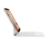 Apple Magic Keyboard cho iPad Air 11 inch (M3) - Tiếng Anh Mỹ