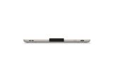 Wacom One Small Bluetooth (CTC4110WLW0C)