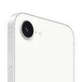 iPhone 17e 512GB