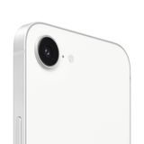 iPhone 17e 256GB