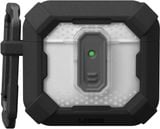 UAG Plasma case AirPods 4