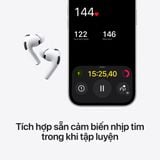 AirPods Pro 3