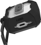 UAG Plasma case AirPods 4