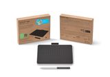 Wacom One Small Bluetooth (CTC4110WLW0C)