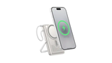Mophie Pin sạc dự phòng 10000mAh Essentials Snap+ powerstation with Stand-CBL
