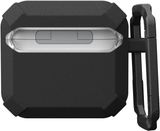 UAG Plasma case AirPods 4