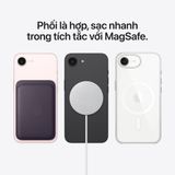 iPhone 17e 256GB