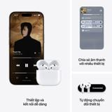 Apple AirPods 5
